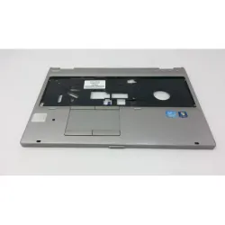 HP EliteBook 8560p Palmrest Touchpad