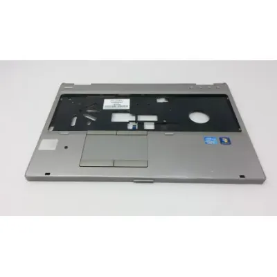 HP EliteBook 8560p Palmrest Touchpad HP EliteBook 8560p Palmrest Touchpad