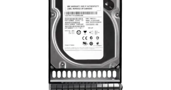 邦楽 Hard Disk Hdd Pcb Board 0a90641 Wd6002fzwx 6tb Hard Drive Repair 006