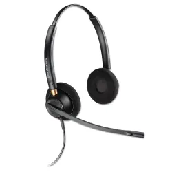 Plantronics 89434-01 Wired Headset