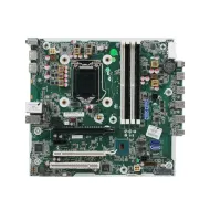 HP ProDesk 600 G3 Intel LGA 1151 Desktop Motherboard 911990-001 901195-001
