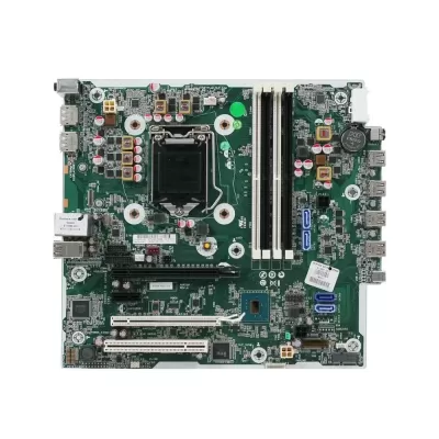 HP ProDesk 600 G3 Intel LGA 1151 Desktop Motherboard 911990-001 901195-001