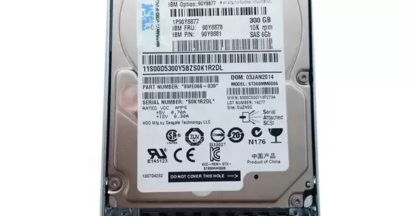 よね。 TRF JEANS LOW-RISE WIDE LEG - Midnight blue | ZARA India