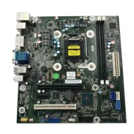 HP 280 G2 Motherboard 911999-001 828984-003 911999-601 HP 280 G2 Motherboard 911999-001 828984-003 911999-601