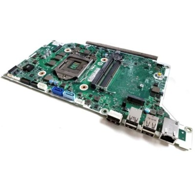 HP ProDesk 440 490 G3 Desktop Motherboard 923276-601