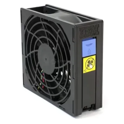 IBM System X3500 M4 Storage Fan 94Y7733