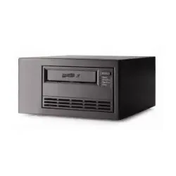 IBM LTO4 800-1600GB HH FC Internal Tape Drive 95P4781