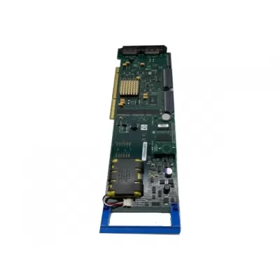 IBM ServerRaid-5703 PCI-X 1975 Raid Card 97P6518