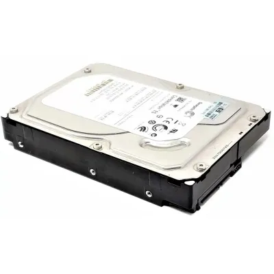 Seagate 1TB 7.2K RPM SATA 3.5 Inch Hard Drive 9CA158-504