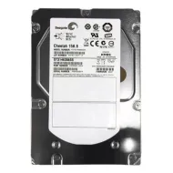 Seagate 146GB 15K 3.5 Inch 3Gbps SAS Hard Disk 9CE066-165 Seagate 146GB 15K 3.5 Inch 3Gbps SAS Hard Disk 9CE066-165