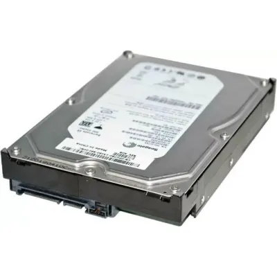 Seagate 80GB 7.2K RPM SATA 3.5 Inch Hard Disk Drive 9CY131-304