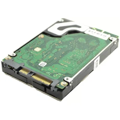 Sun Seagate 146GB 10K RPM SAS 2.5 Inch Hard Disk 9FJ066-045