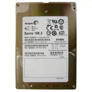 Seagate 300GB 10000RPM SAS 6Gb/s 16MB Cache 2.5 Inch Hard Drive 9FK066-006 Seagate 300GB 10000RPM SAS 6Gb/s 16MB Cache 2.5 Inch Hard Drive 9FK066-006