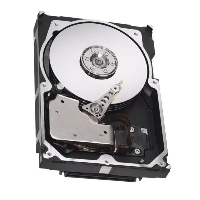 Seagate 300GB 15000RPM SAS 6Gb/s 16MB Cache 3.5 Inch Hard Drive 9FL066-045