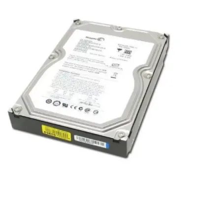 Seagate 1TB 7.2K 3.5 Inch SAS Hard Disk ST31000424SS 9JX244-003