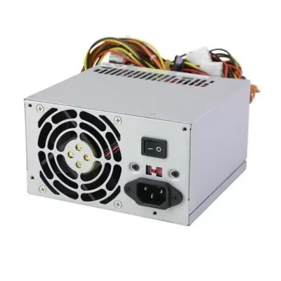 FSP Group FSP300-60THA 300W 24Pin Power Supply 9PA3007715