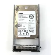 Dell 600GB SAS 10K RPM 2.5 Inch Hard Drive 9WG066-150 Dell 600GB SAS 10K RPM 2.5 Inch Hard Drive 9WG066-150