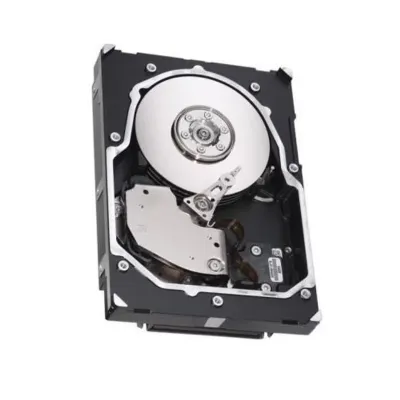 Seagate 146GB 15000RPM 2Gbps 3.5 8MB Hard Drive 9X4007-030