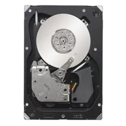Seagate 1TB 7200 RPM SAS 6Gbps 3.5 Inch Hard Drive 9YZ264-175