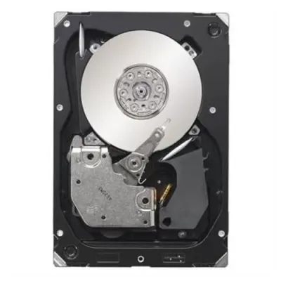 Seagate 1TB 7200 RPM SAS 6Gbps 3.5 Inch Hard Drive 9YZ264-175