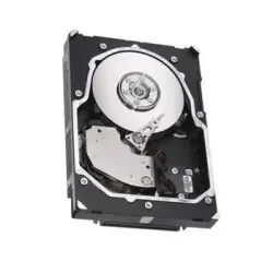 HP Seagate 72.8-GB 15K RPM FC Hard Disk 9Z3004-044
