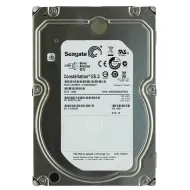 Seagate 2TB 7200RPM SAS 6Gbps 128MB 3.5 Inch Hard Drive 9ZM275-004 Seagate 2TB 7200RPM SAS 6Gbps 128MB 3.5 Inch Hard Drive 9ZM275-004