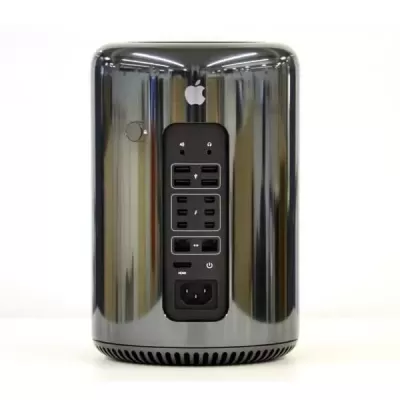 Apple Mac Pro Cylinder A1481