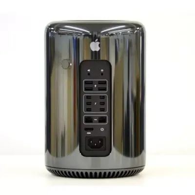 Apple Mac Pro Cylinder A1481