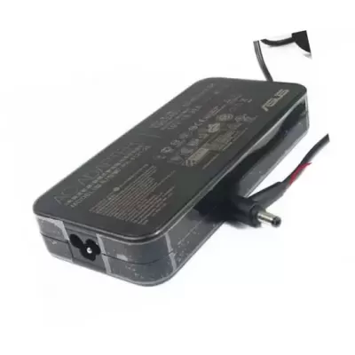 Asus 19V 6.32A 120W AC Laptop Adapter Power Charger A15-120P1A PA-1121-28