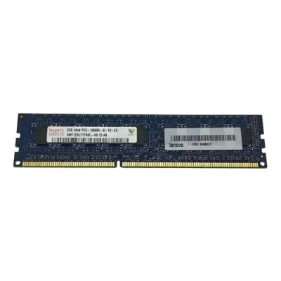 Dell 2GB DDR3 PC3-10600E 2Rx8 Memory A2862067 Dell 2GB DDR3 PC3-10600E 2Rx8 Memory A2862067