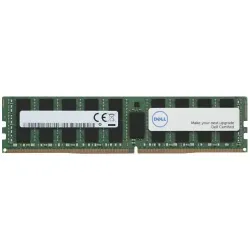 Dell 16GB DDR4 PC4-17000 2Rx4 Memory A7910488