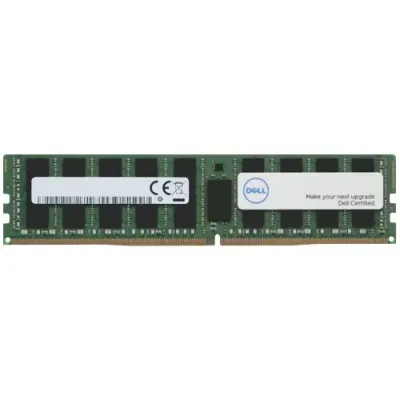 Dell 16GB DDR4 PC4-17000 2Rx4 Memory A7910488