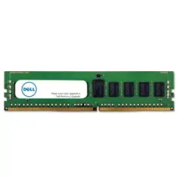 Dell 8GB DDR4 PC4-19200 4Rx4 Memory A8711886