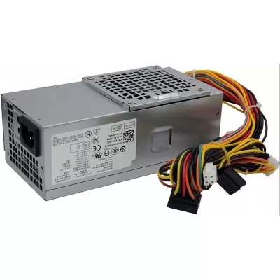 Dell Optiplex 390 790 990 250W Power Supply AC250NS-00 8MH6N 08MH6N CN-8MH6N