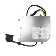 HP 180W Power Supply 902815-004 APG001 HP 180W Power Supply 902815-004 APG001