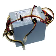 FSP ATX-250PA 1PF 250W ATX Power Supply FSP ATX-250PA 1PF 250W ATX Power Supply