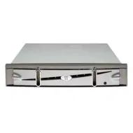 Dell EMC Clariion AX4-5i 2-ISCSI disk storage array with 4 x 300GB 3.5” SAS HDD Dell EMC Clariion AX4-5i 2-ISCSI disk storage array with 4 x 300GB 3.5” SAS HDD