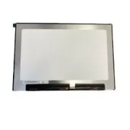 Acer KL.1350W.004 LCD Panel 13.5" QHD Screen Acer KL.1350W.004 LCD Panel 13.5" QHD Screen