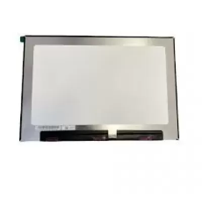 Acer KL.1350W.004 LCD Panel 13.5" QHD Screen
