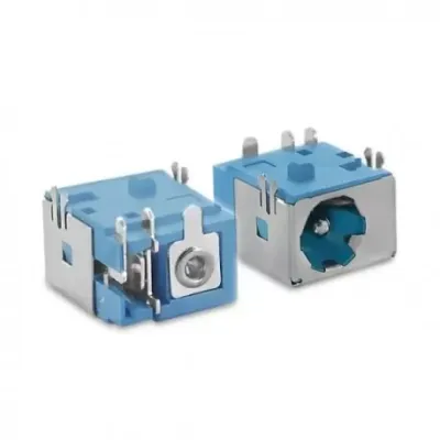 Replacement DC Power Jack for Acer Aspire 3050, 3680, 5050, 5600, 5601 Laptops
