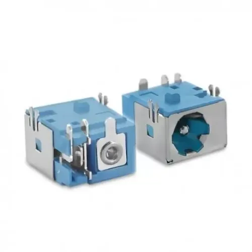 Replacement DC Power Jack for Acer Aspire 3050, 3680, 5050, 5600, 5601 Laptops Replacement DC Power Jack for Acer Aspire 3050, 3680, 5050, 5600, 5601 Laptops