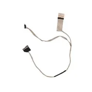 Laptop Display Cable For Acer Aspire 4739