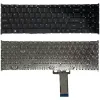 Acer Aspire 7 A715-75 A715-75G Replacement Laptop Keyboard  Compatible with Acer Aspire Series