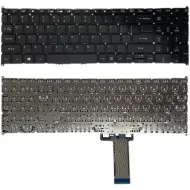 Acer Aspire 7 A715-75 A715-75G Replacement Laptop Keyboard  Compatible with Acer Aspire Series Acer Aspire 7 A715-75 A715-75G Replacement Laptop Keyboard  Compatible with Acer Aspire Series