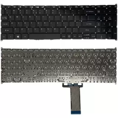 Acer Aspire 7 A715-75 A715-75G Laptop Keyboard