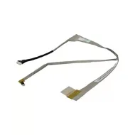Laptop Display Cable For Acer Aspire D260 Laptop Display Cable For Acer Aspire D260