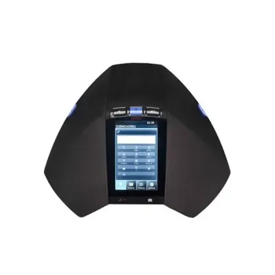 Avaya B189 IP Conference Phone