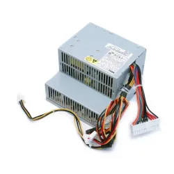 Dell Optiplex 360 380 280W Desktop Power Supply H235PD-01 D235PD-00 HP-D2553A0 B235PD-00