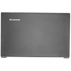 Lenovo B40-30 Laptop Top Cover