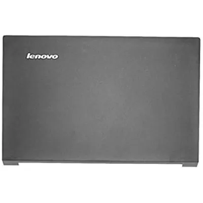 Lenovo B40-30 Laptop Top Cover